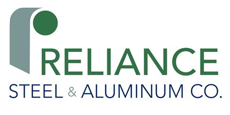 diversified sheet metal|companies owned by reliance steel.